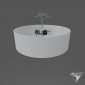 lamp Nowodvorski Viviane